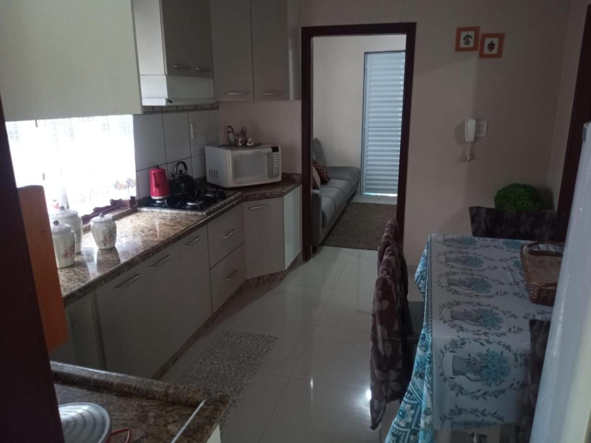 Pousada Rota Das Praias بنها المظهر الخارجي الصورة