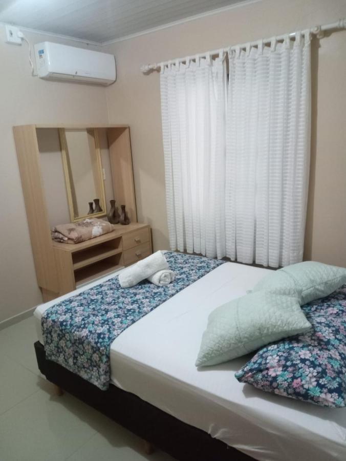 Pousada Rota Das Praias بنها المظهر الخارجي الصورة