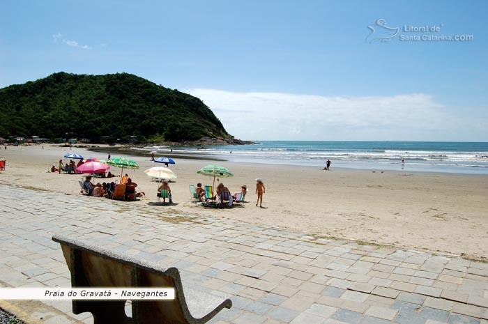 Pousada Rota Das Praias بنها المظهر الخارجي الصورة